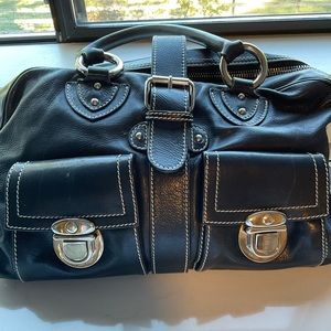 Marc Jacobs handbag